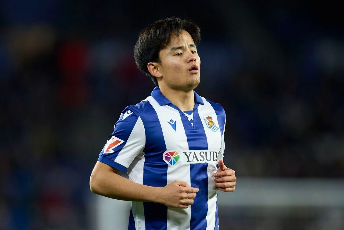 Chuyen gi dang xay ra voi Kubo hinh anh