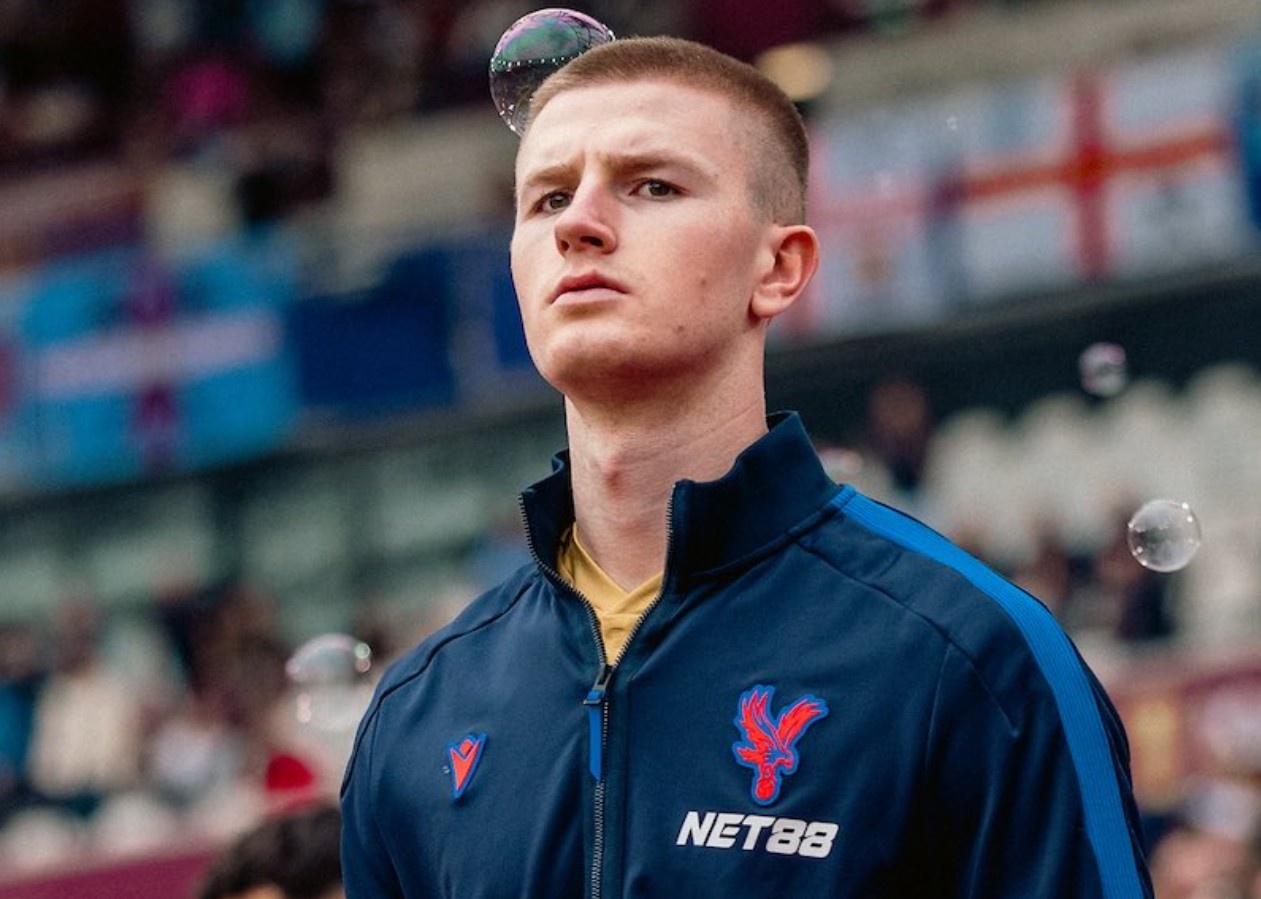 CDV doi MU mua gap tien ve 60 trieu bang hinh anh