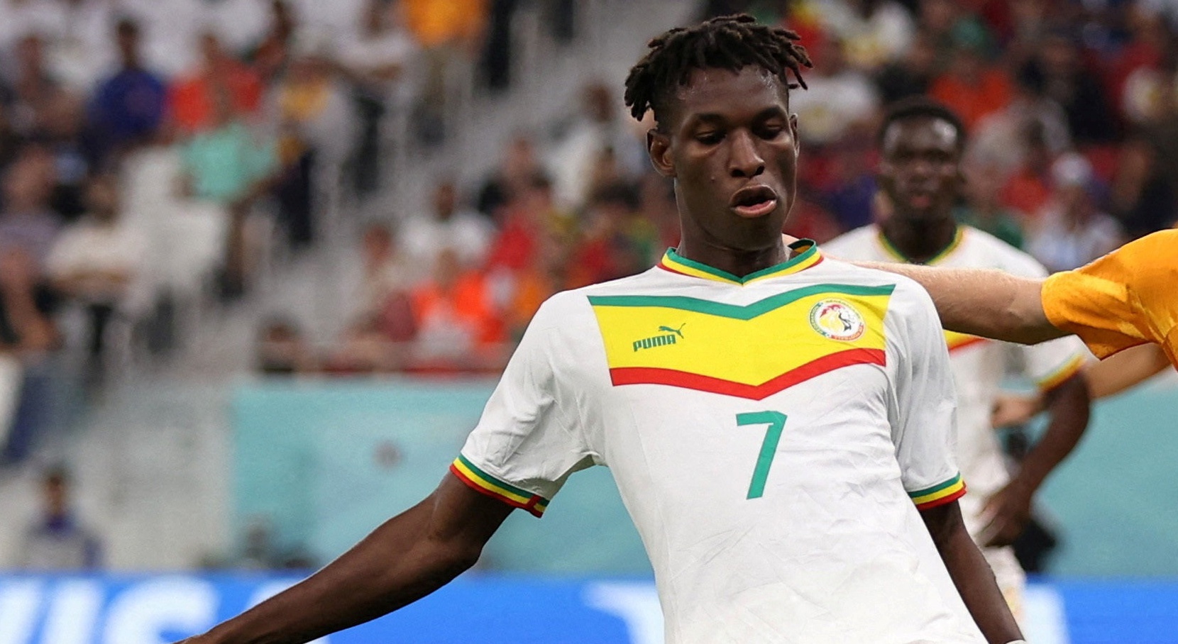 Jackson lap cu dup hinh anh