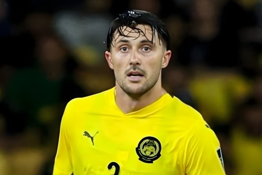 Trung ve nhap tich Malaysia do vo su nghiep hinh anh