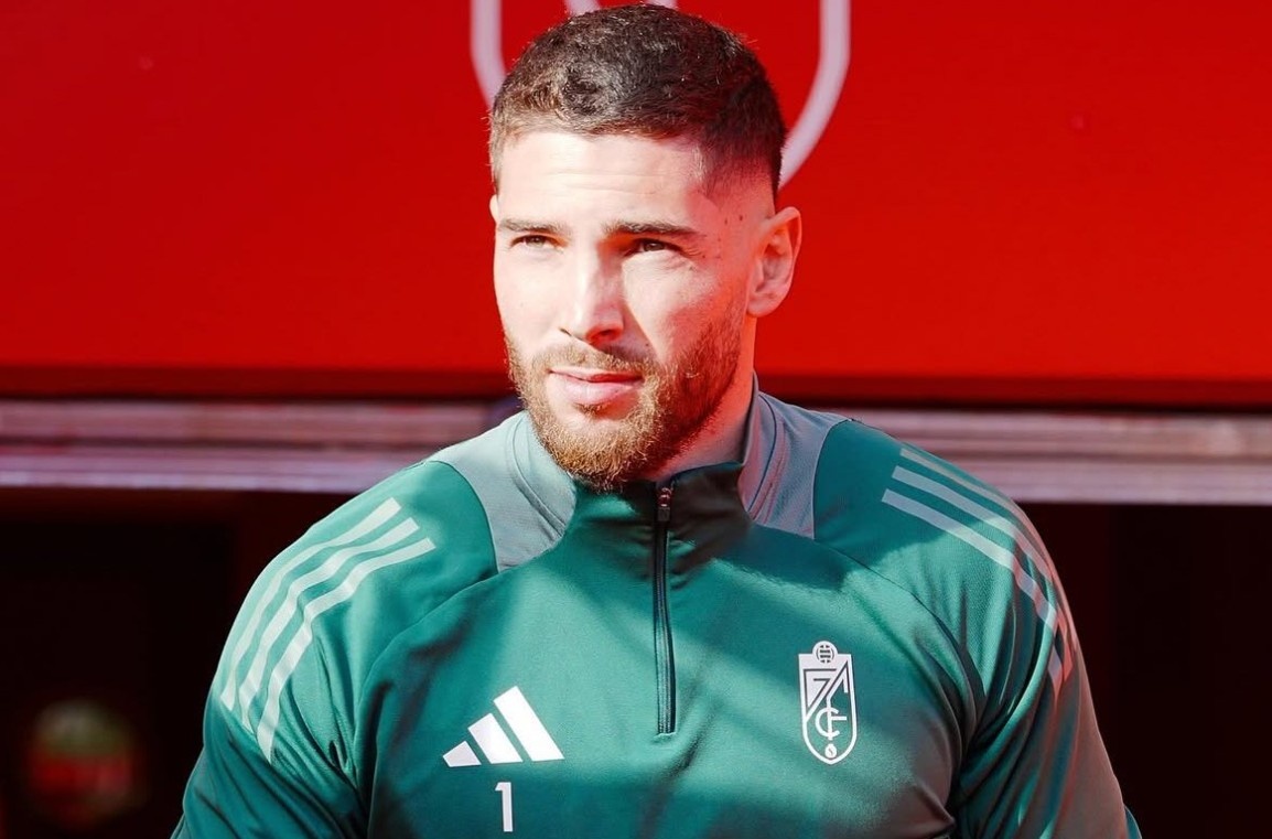 Buoc ngoat su nghiep cua con trai Zidane hinh anh