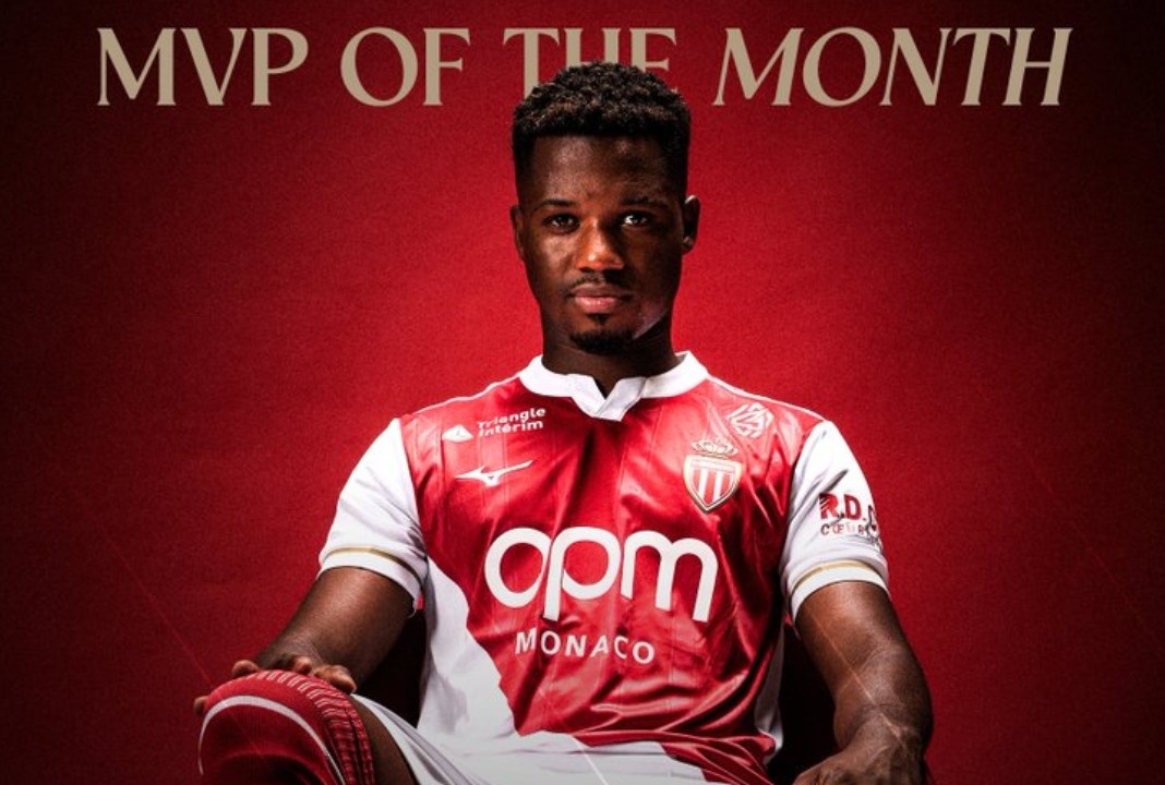 Fati da dung khi roi Barcelona hinh anh