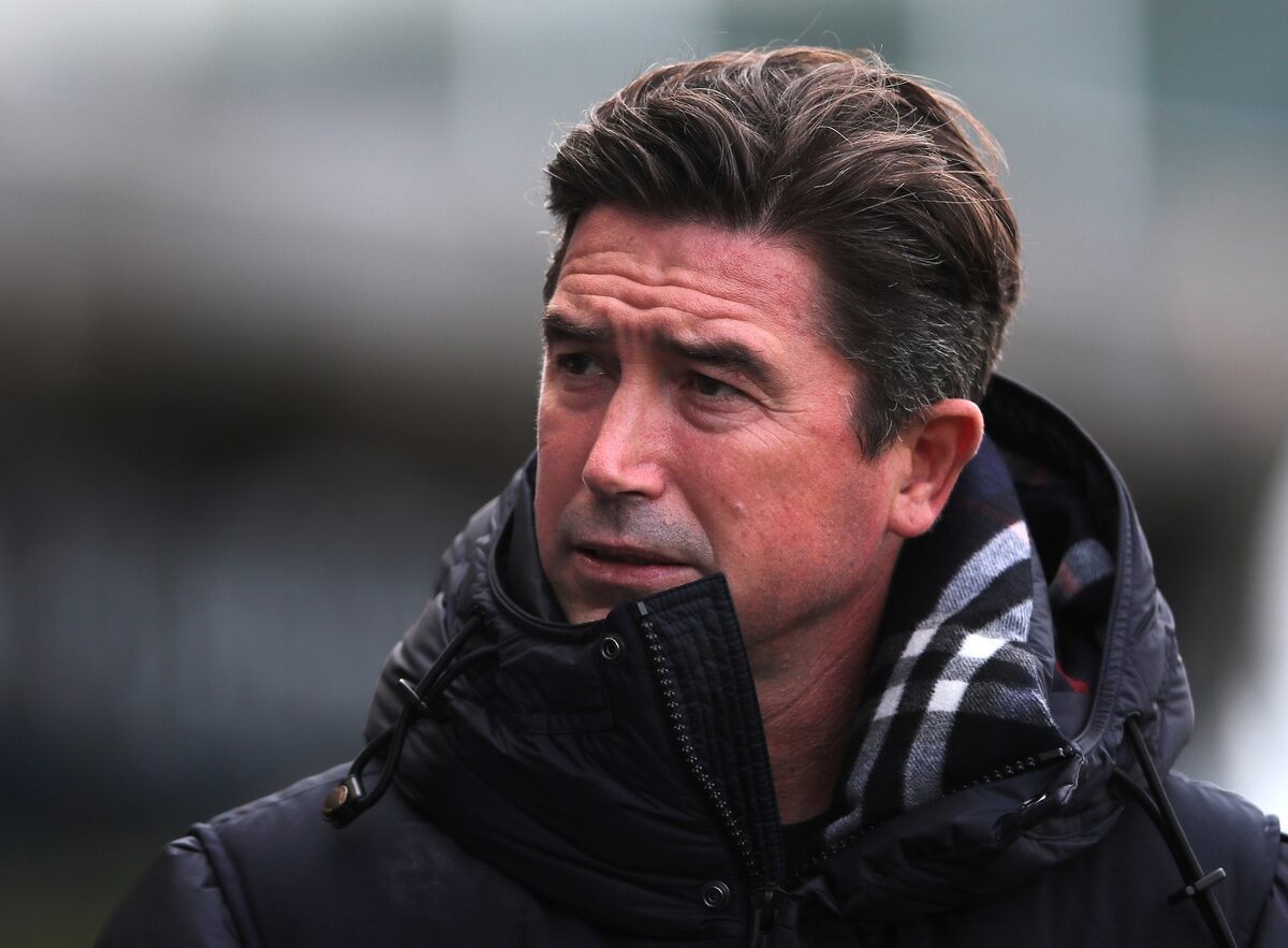 Harry Kewell anh 1