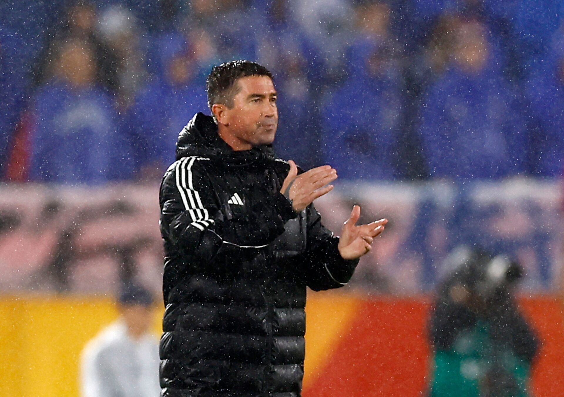 Harry Kewell anh 2