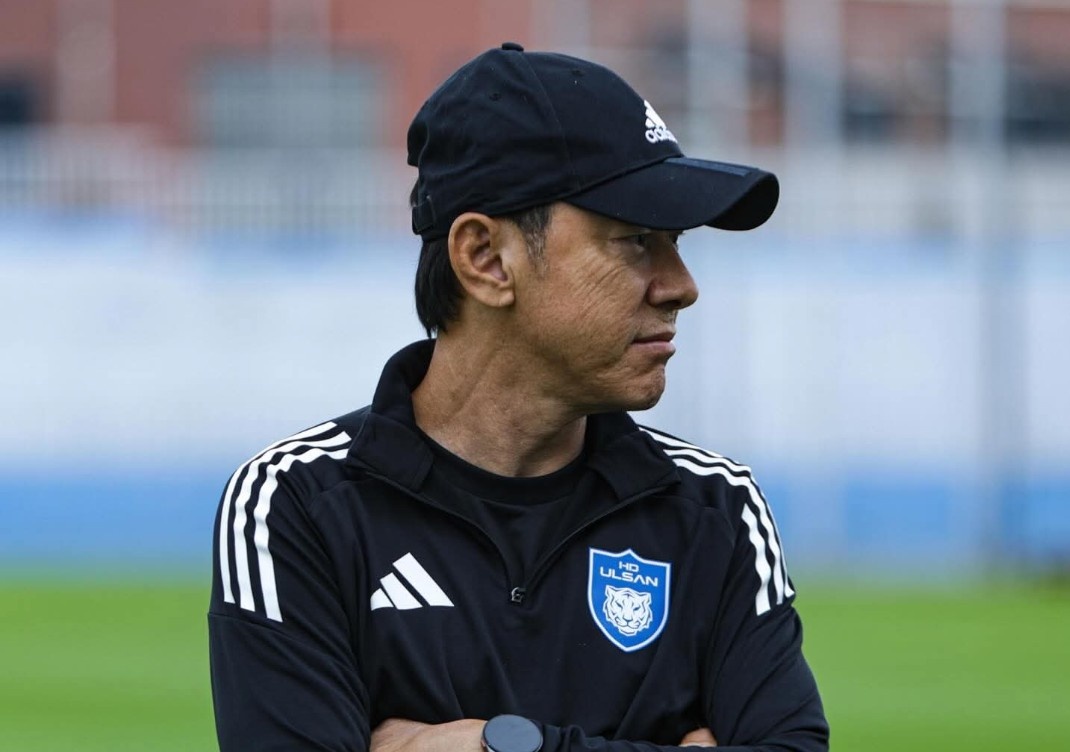 Shin Tae-yong anh 1