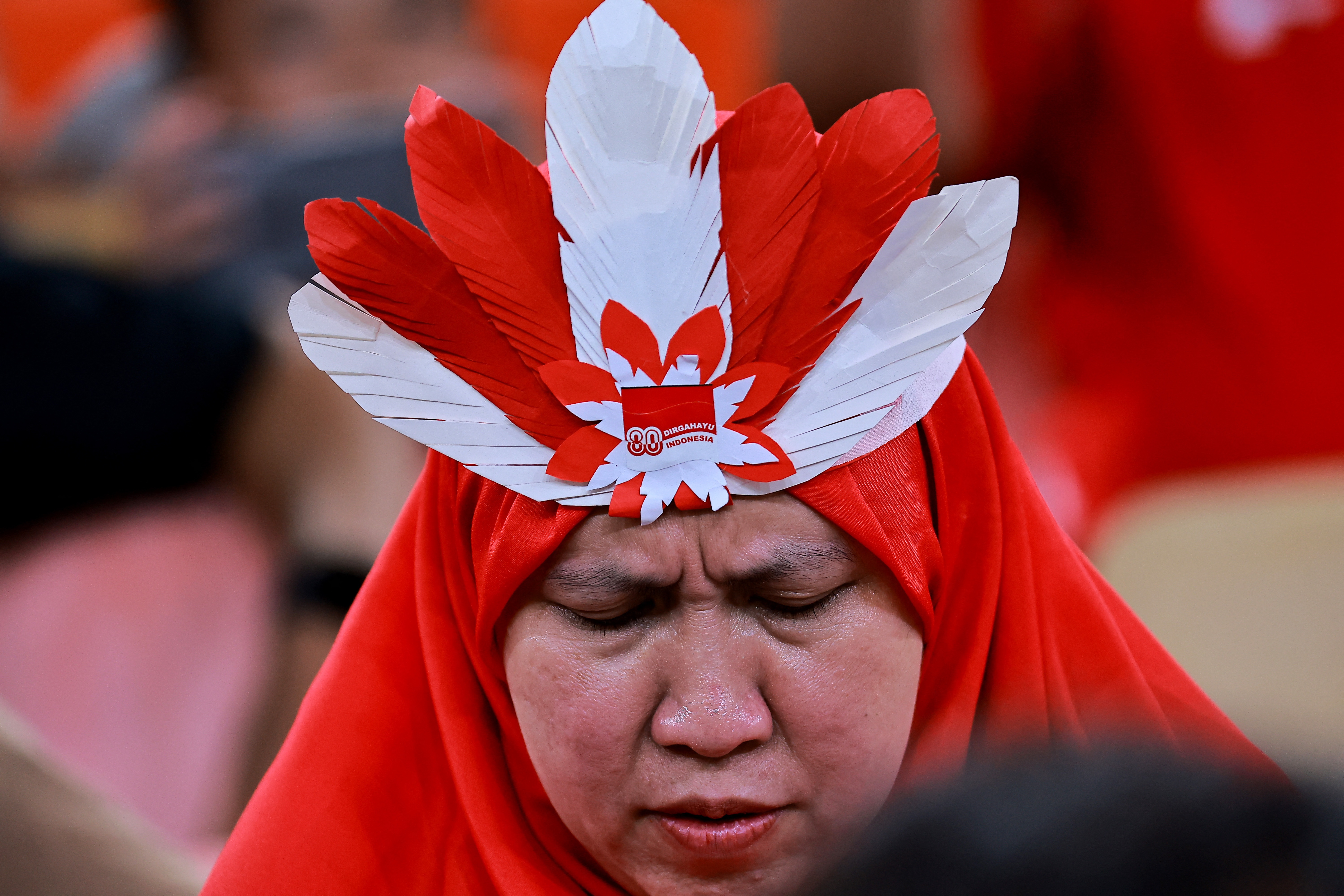 indonesia anh 8