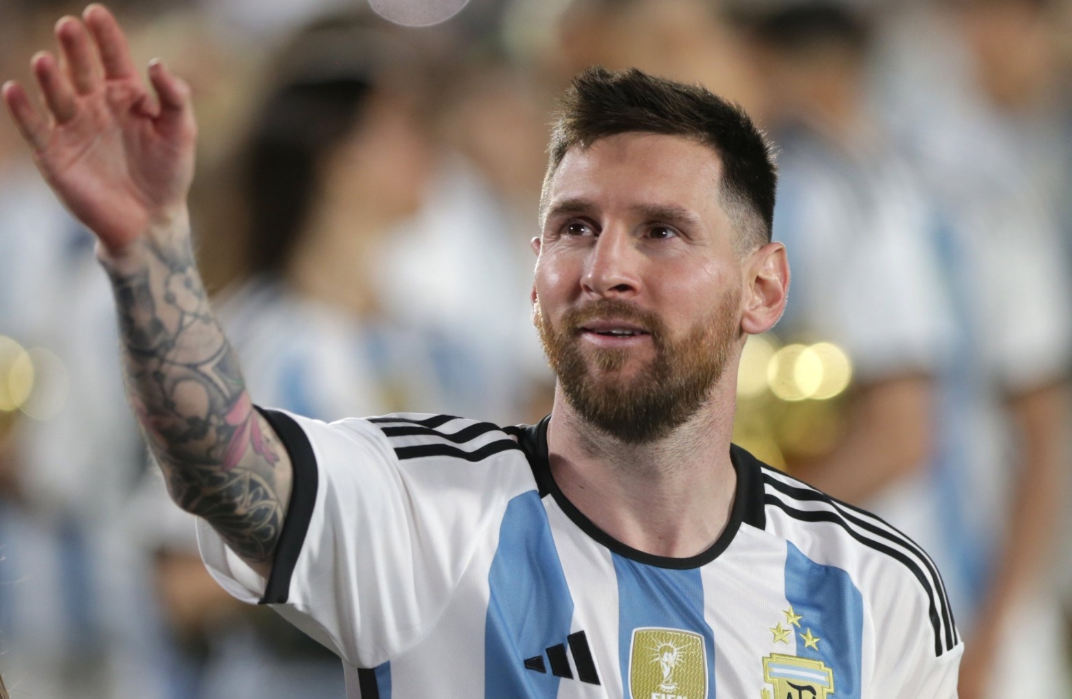 Lo dien 18 doi tuyen co ve du World Cup 2026 hinh anh