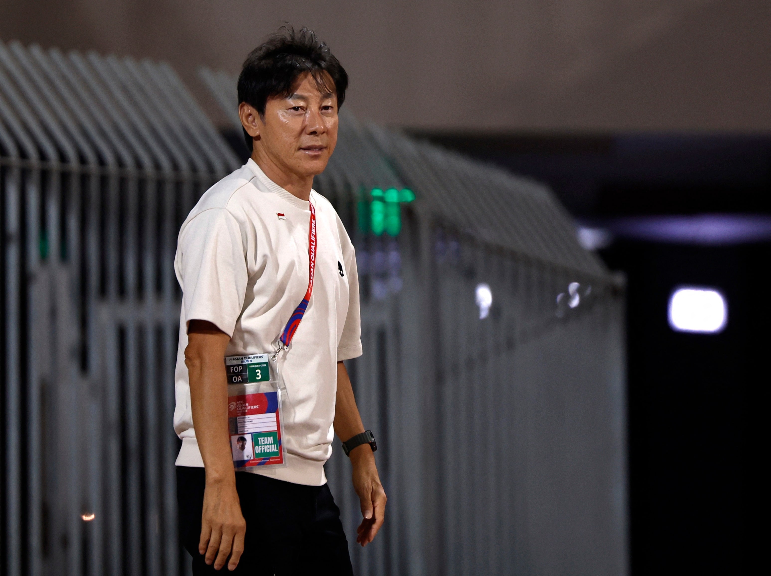 Shin Tae-yong anh 1