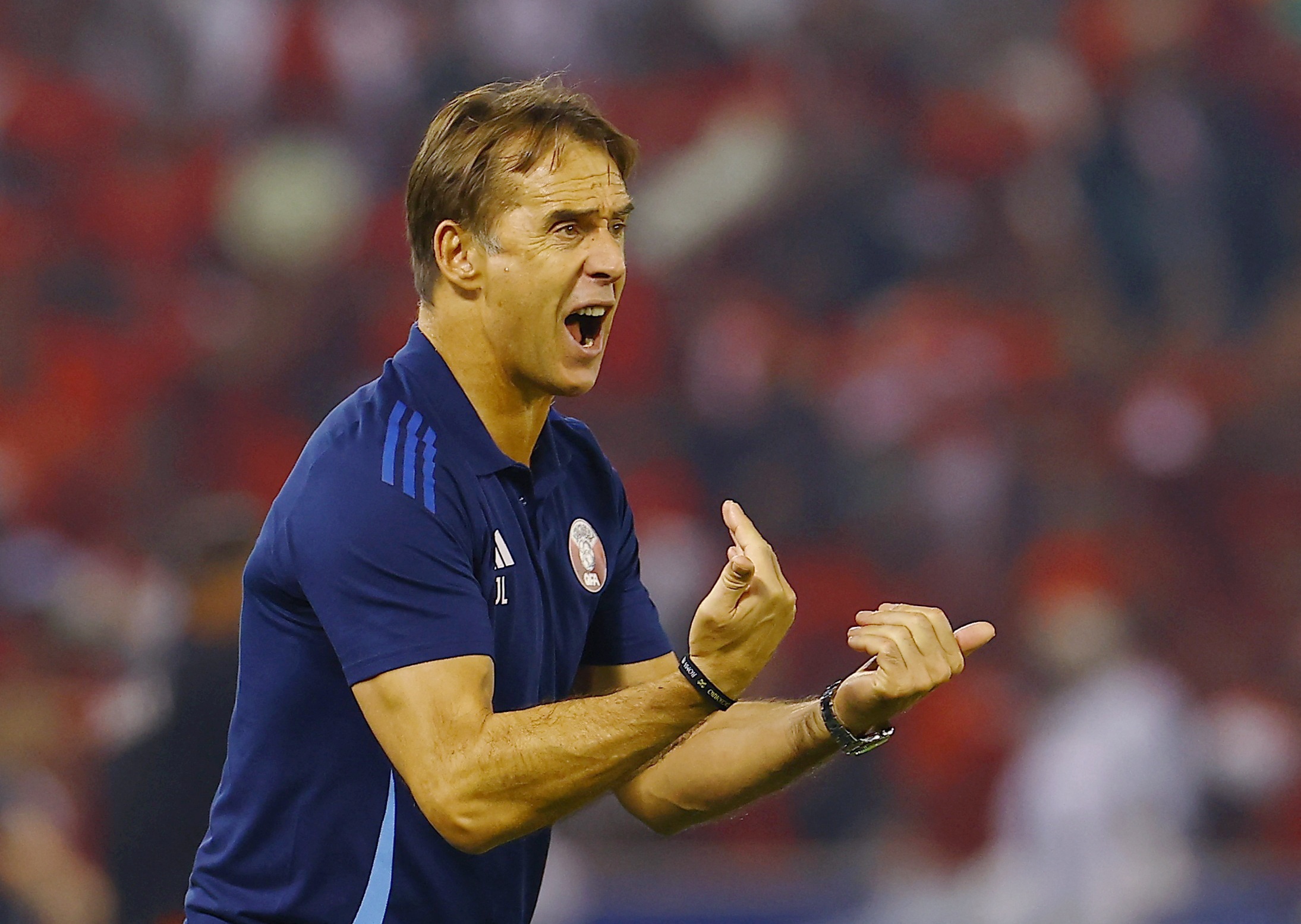 Lopetegui anh 1
