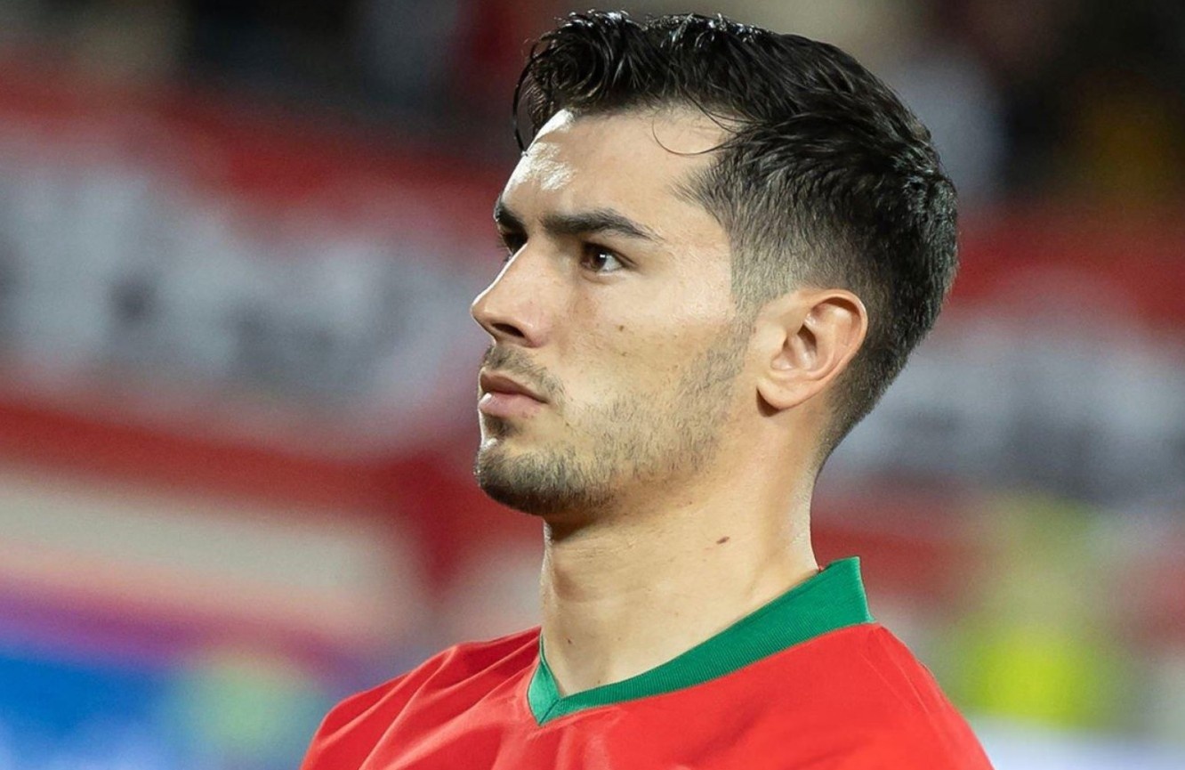 Sao Real Madrid gay hon loan o vong loai World Cup hinh anh