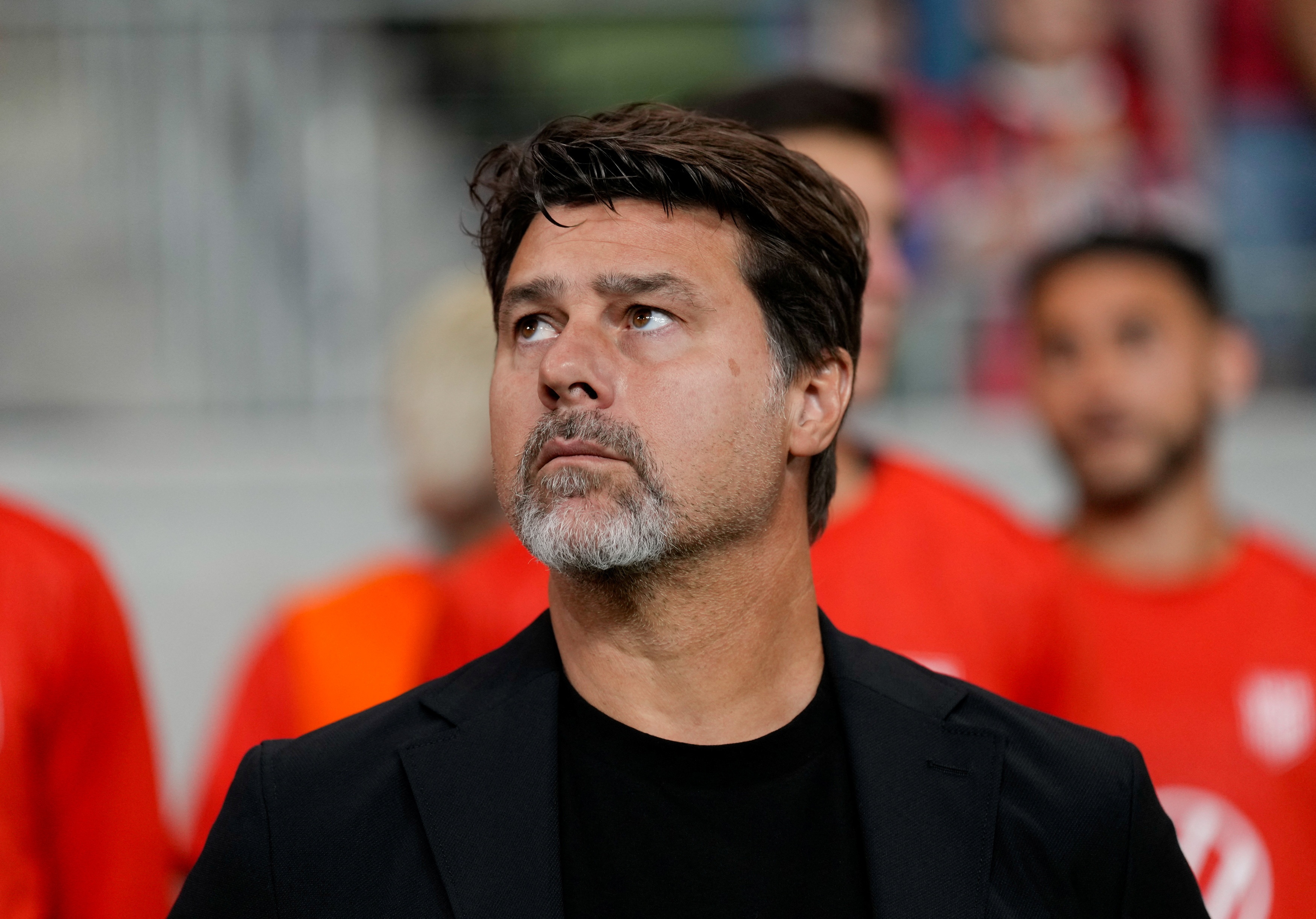 ancelotti anh 3