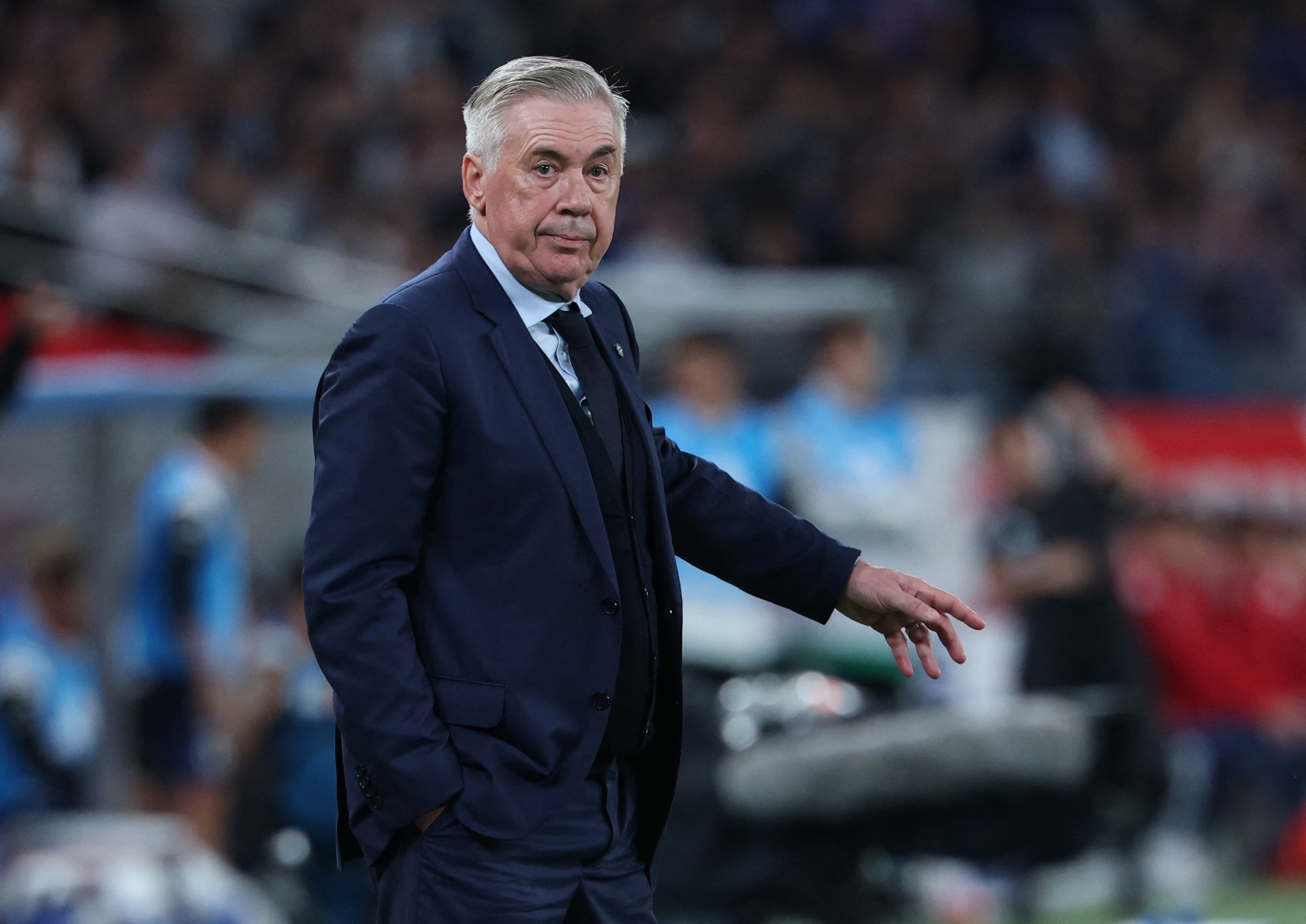 ancelotti anh 1