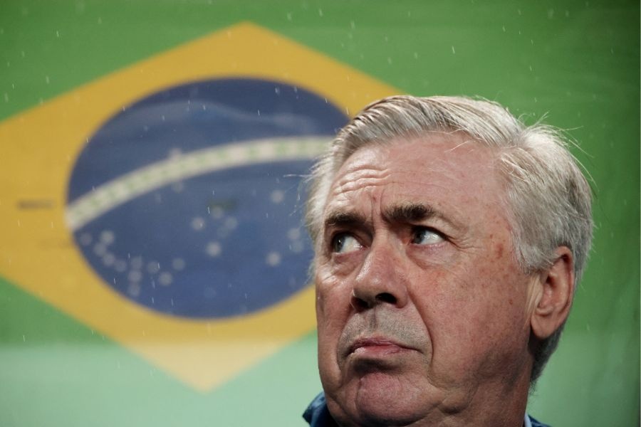 Dan HLV huong luong cao nhat tuyen quoc gia hinh anh