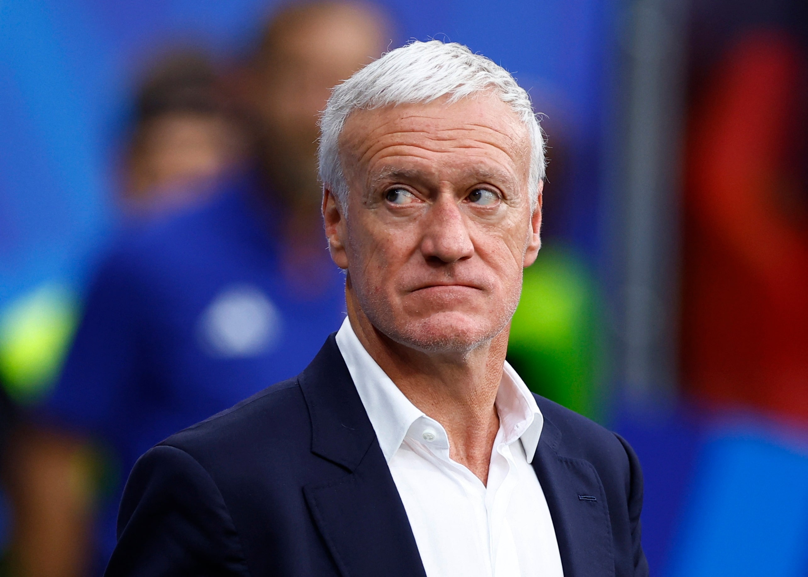 ancelotti anh 7