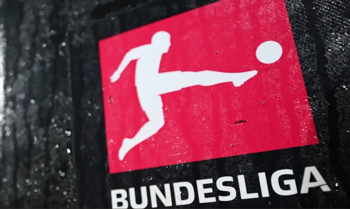 Quyet dinh lich su cua bong da Duc hinh anh