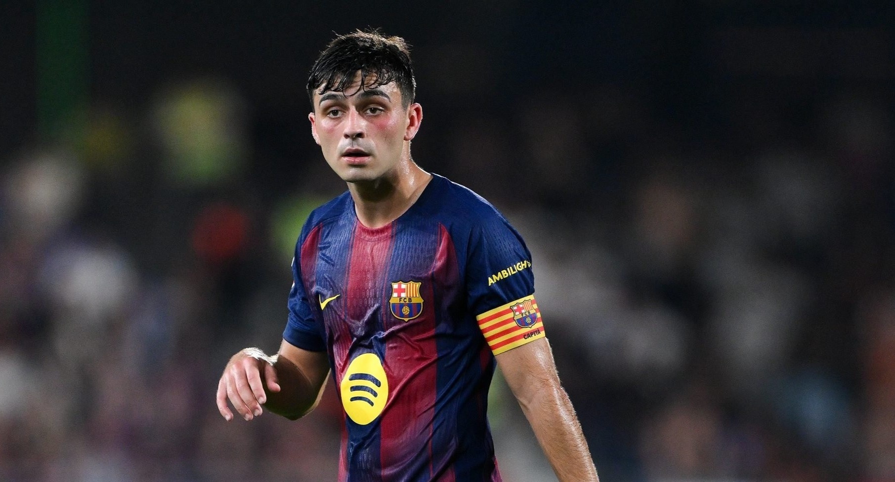 Buoc ngoat cho Barcelona hinh anh