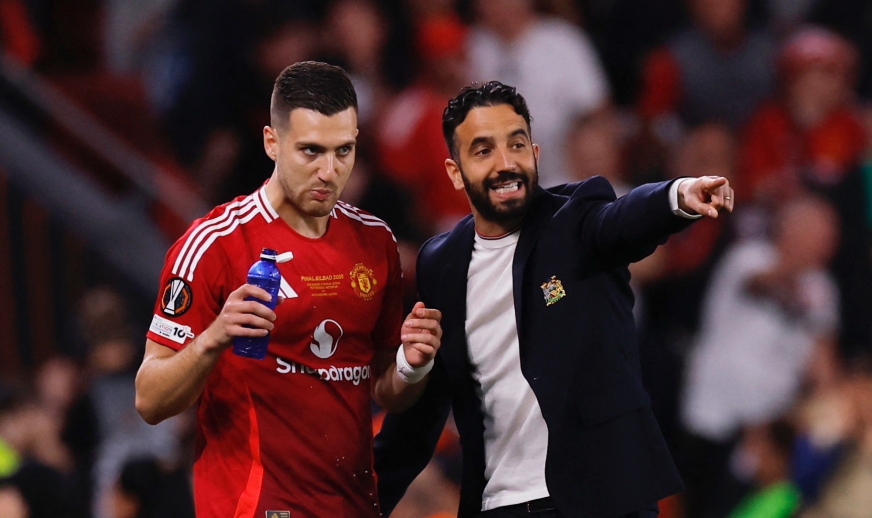 Tham hoa Dalot hinh anh