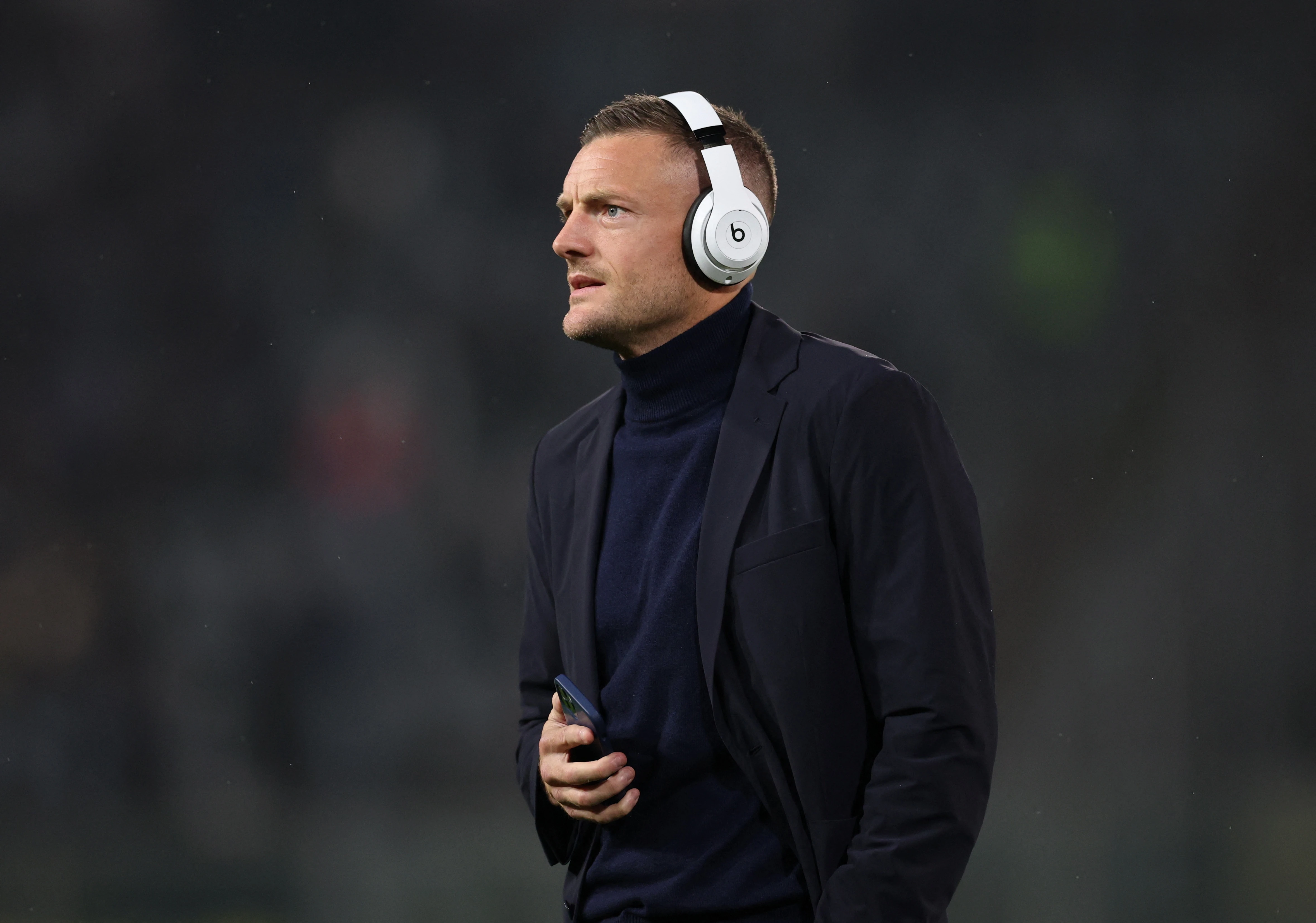 Vardy khien Serie A 'day song' hinh anh