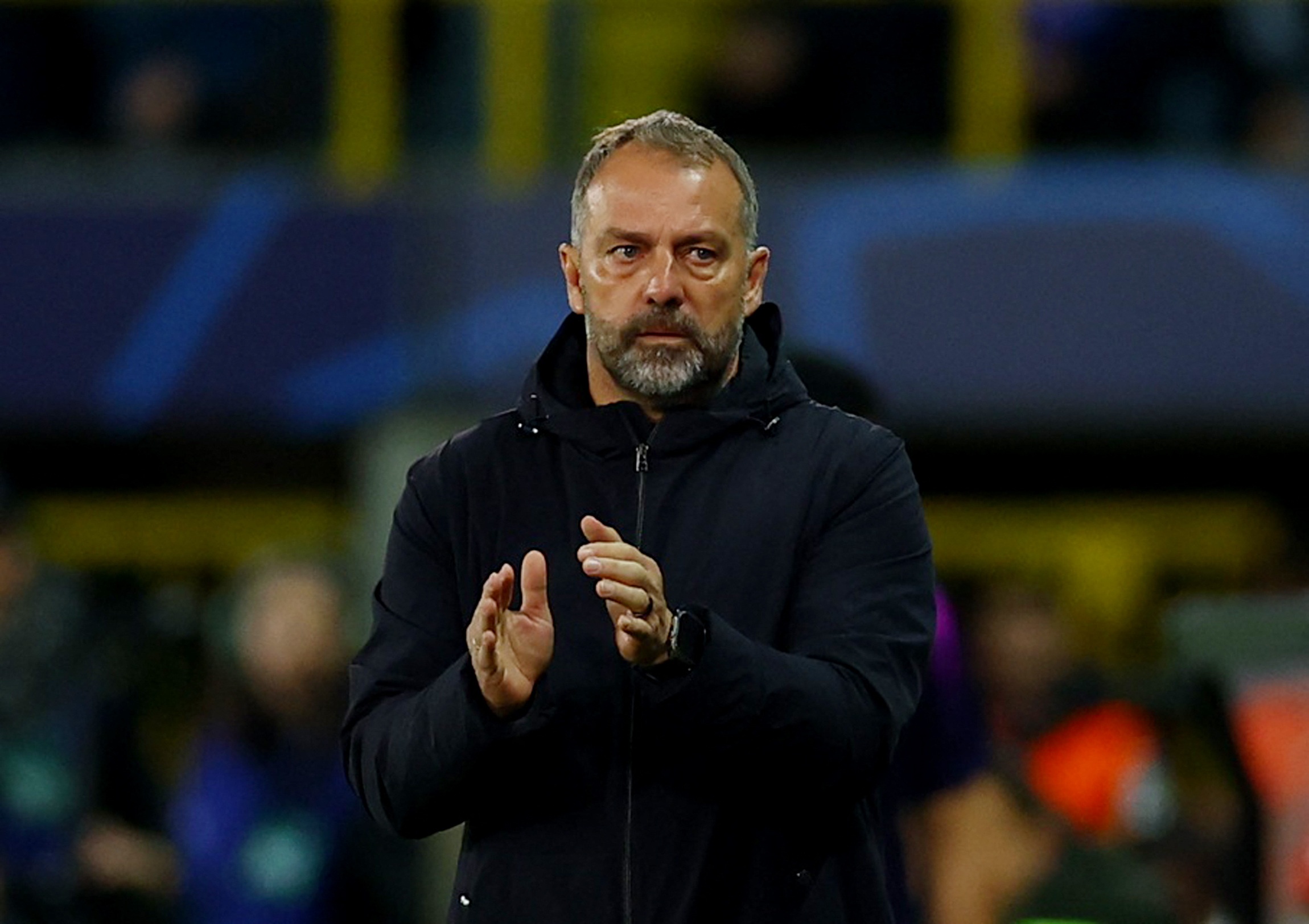 HLV Flick ra phan quyet tuong lai hinh anh