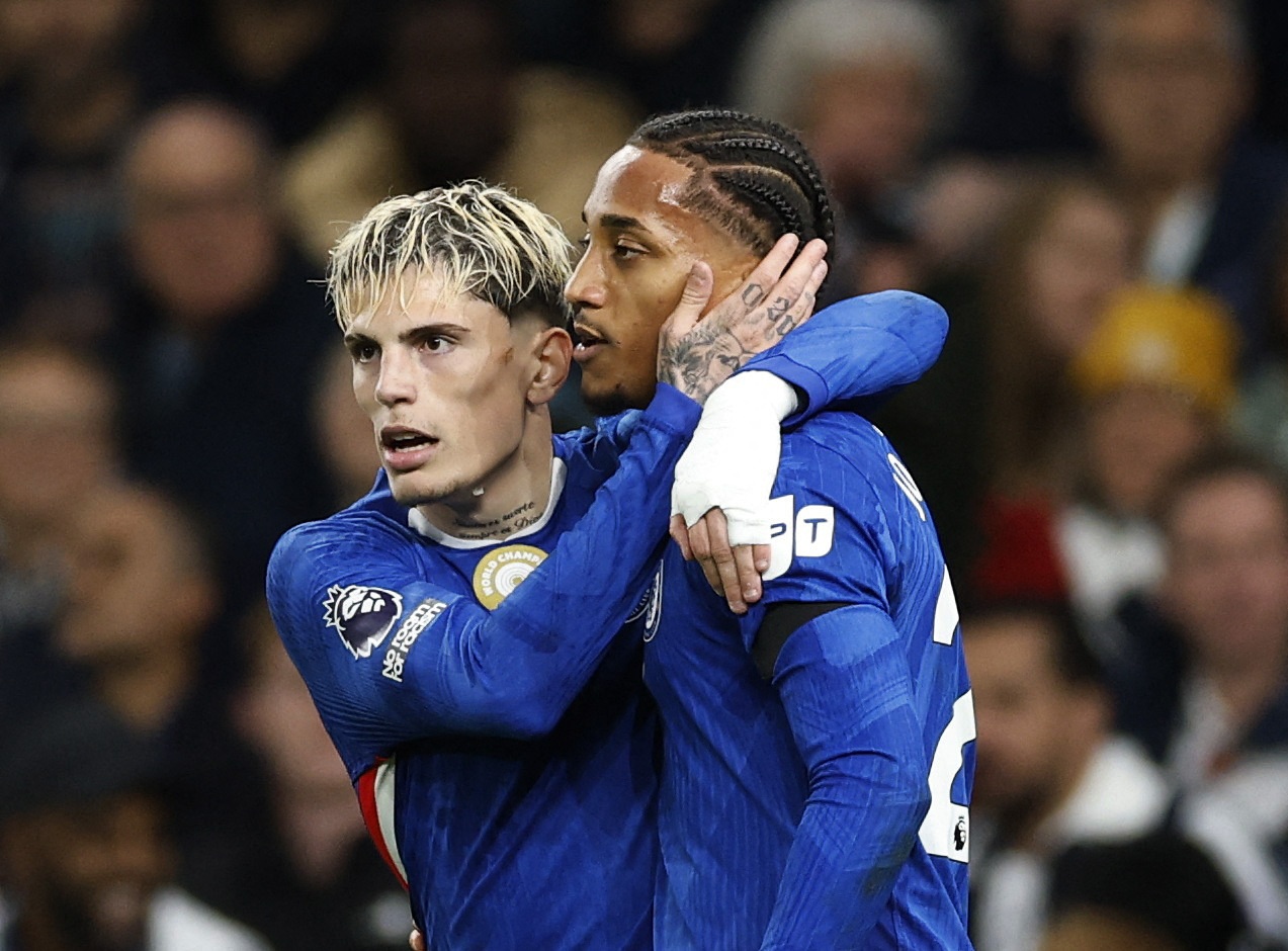 Tinh the dao nguoc voi Garnacho hinh anh