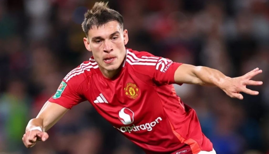 Sa sut kho tin, tien ve MU sap bi ban hinh anh