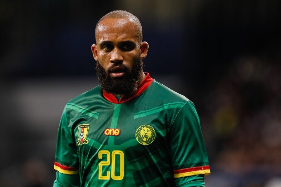 Mbeumo bi soc khi mat ve du World Cup 2026 hinh anh