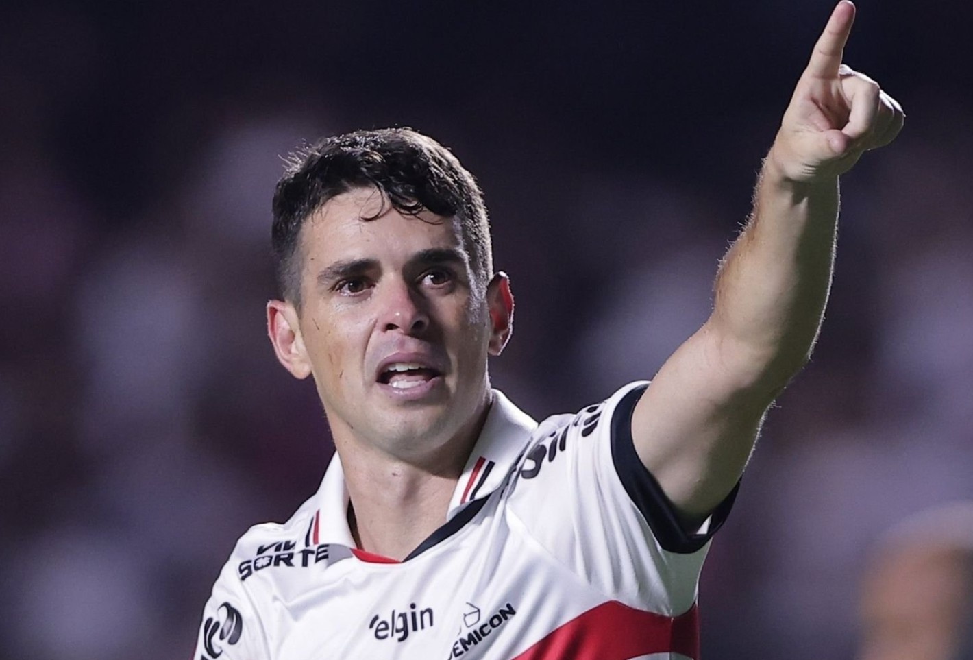 Oscar nguy co giai nghe hinh anh