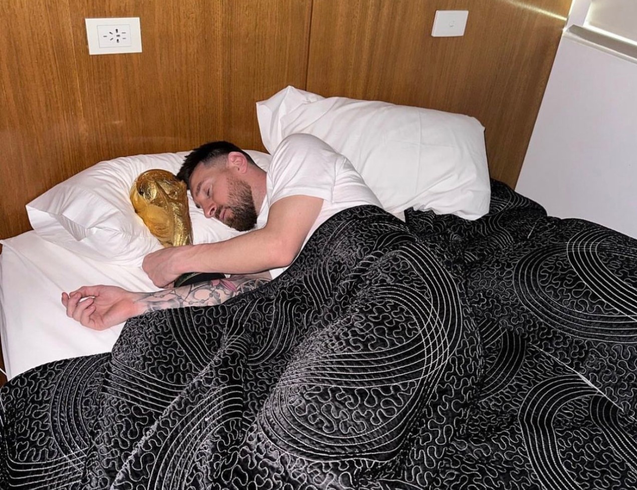 រូបថតរបស់ Messi 2 messi anh 2