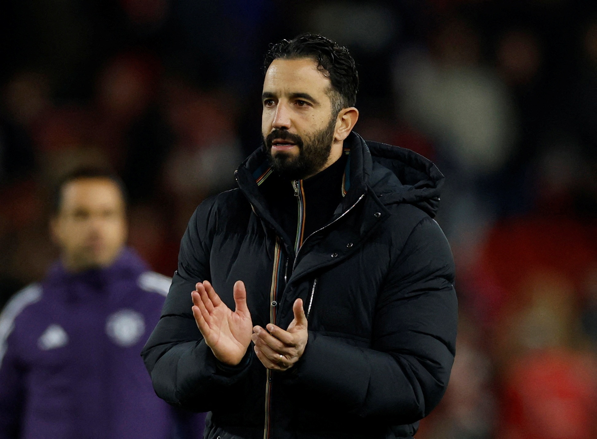 Buoc ngoat quan trong cua MU hinh anh