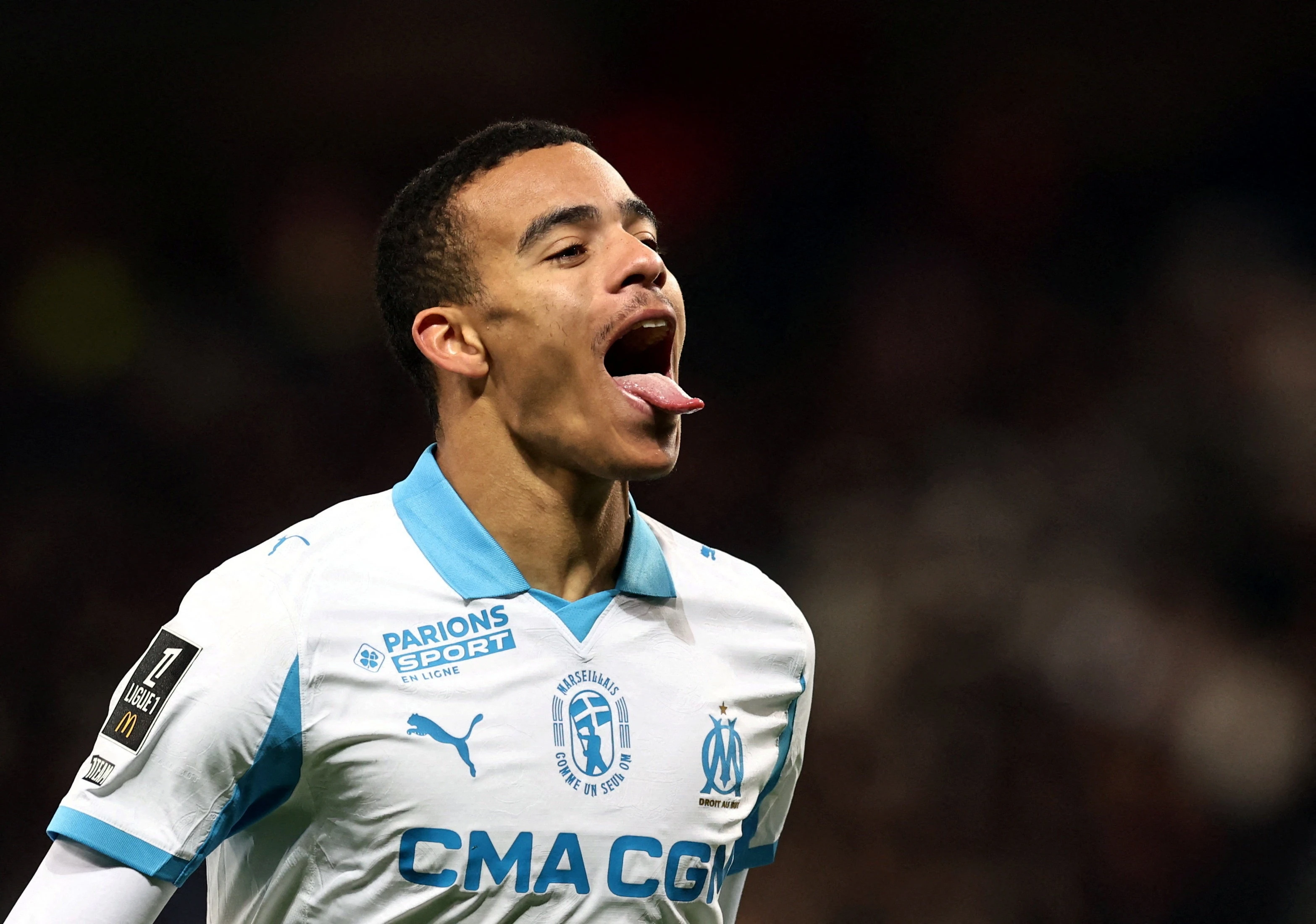 Greenwood ruc sang hinh anh