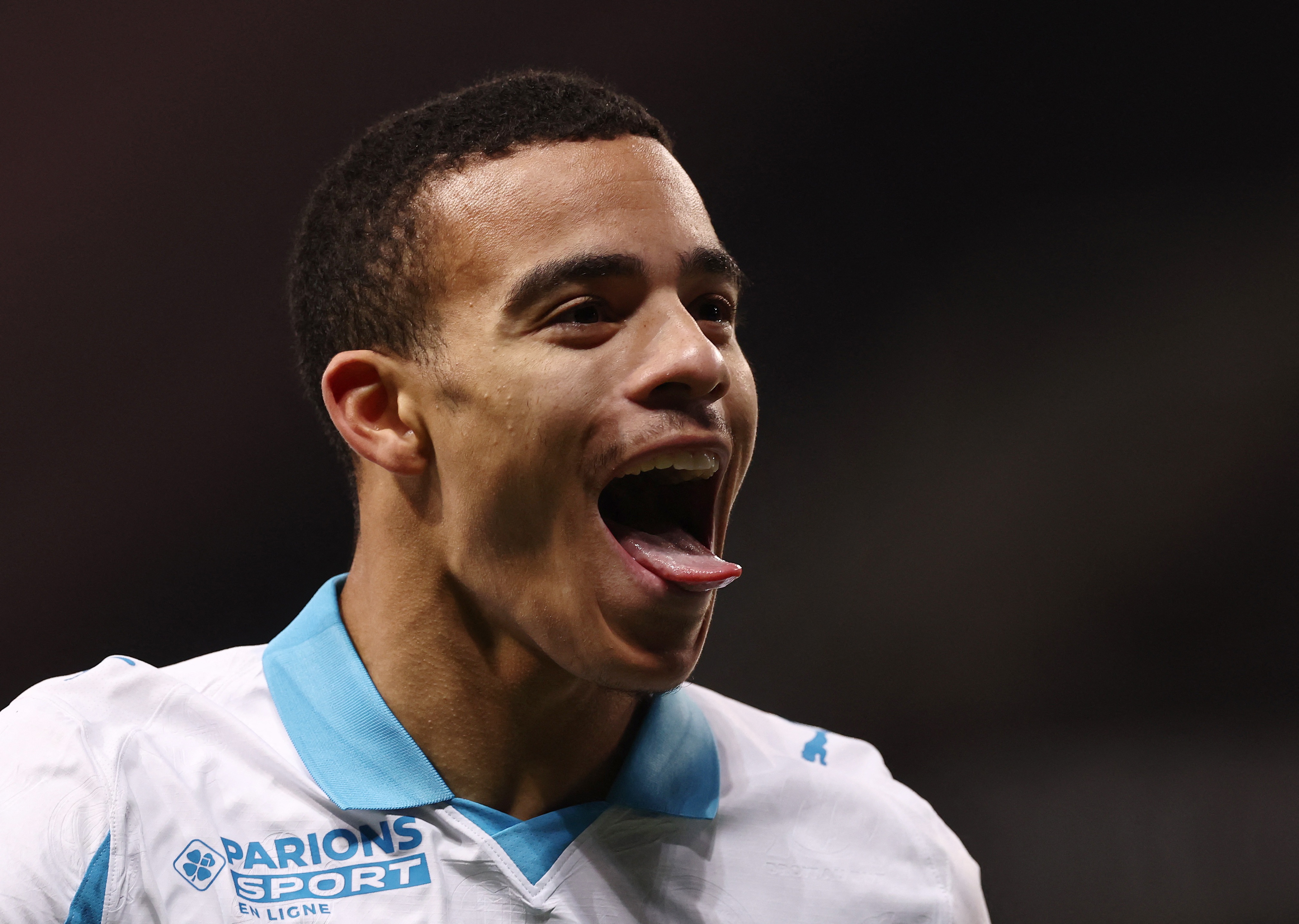 Greenwood gay tranh cai du doi hinh anh