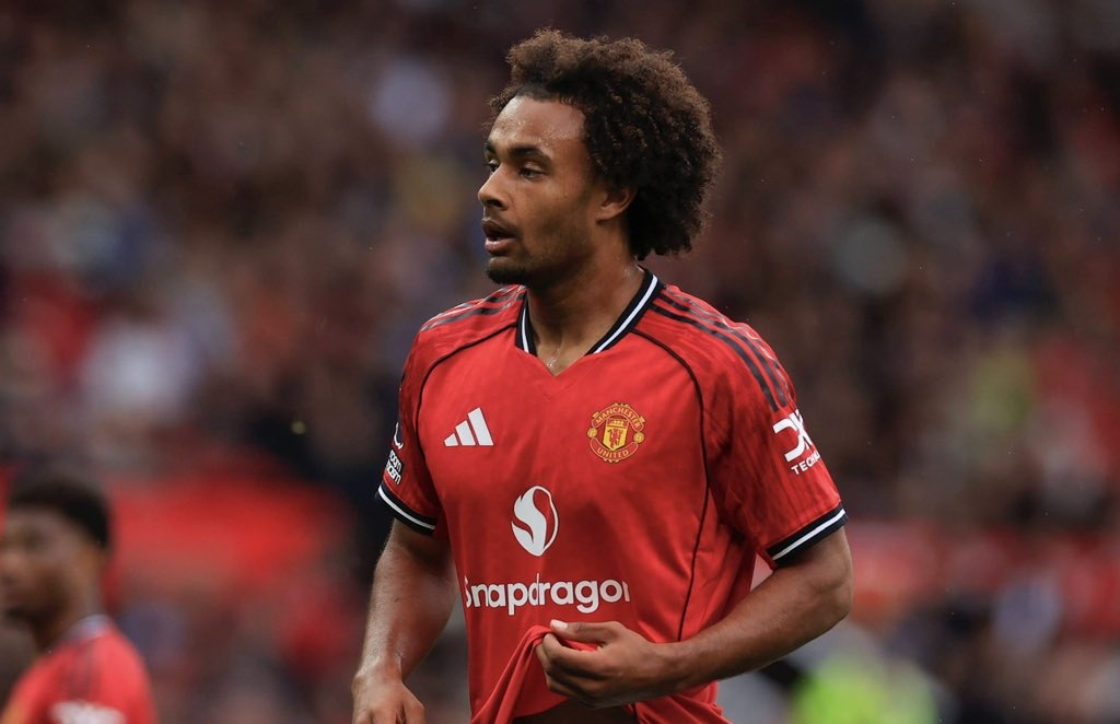 Cau thu dau tien roi MU trong thang 1/2026 hinh anh