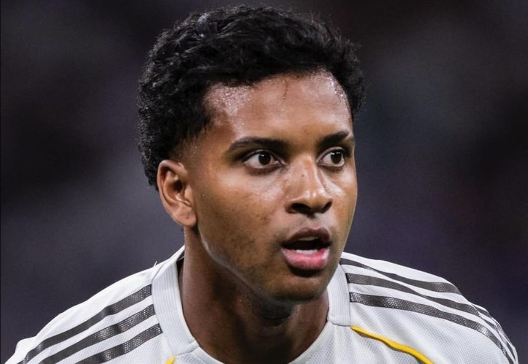 Tham hoa Rodrygo hinh anh