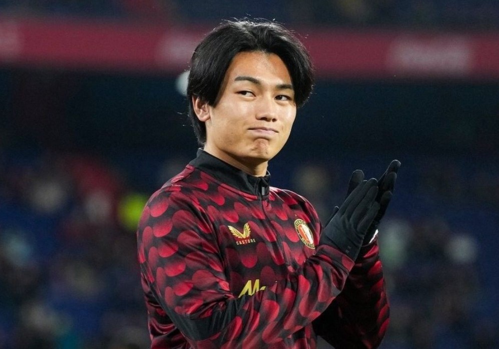 Tuyen thu Nhat Ban lai toa sang hinh anh