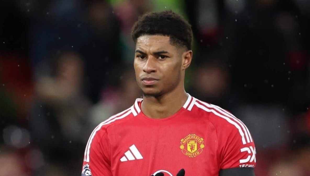 Rashford vo mong hinh anh