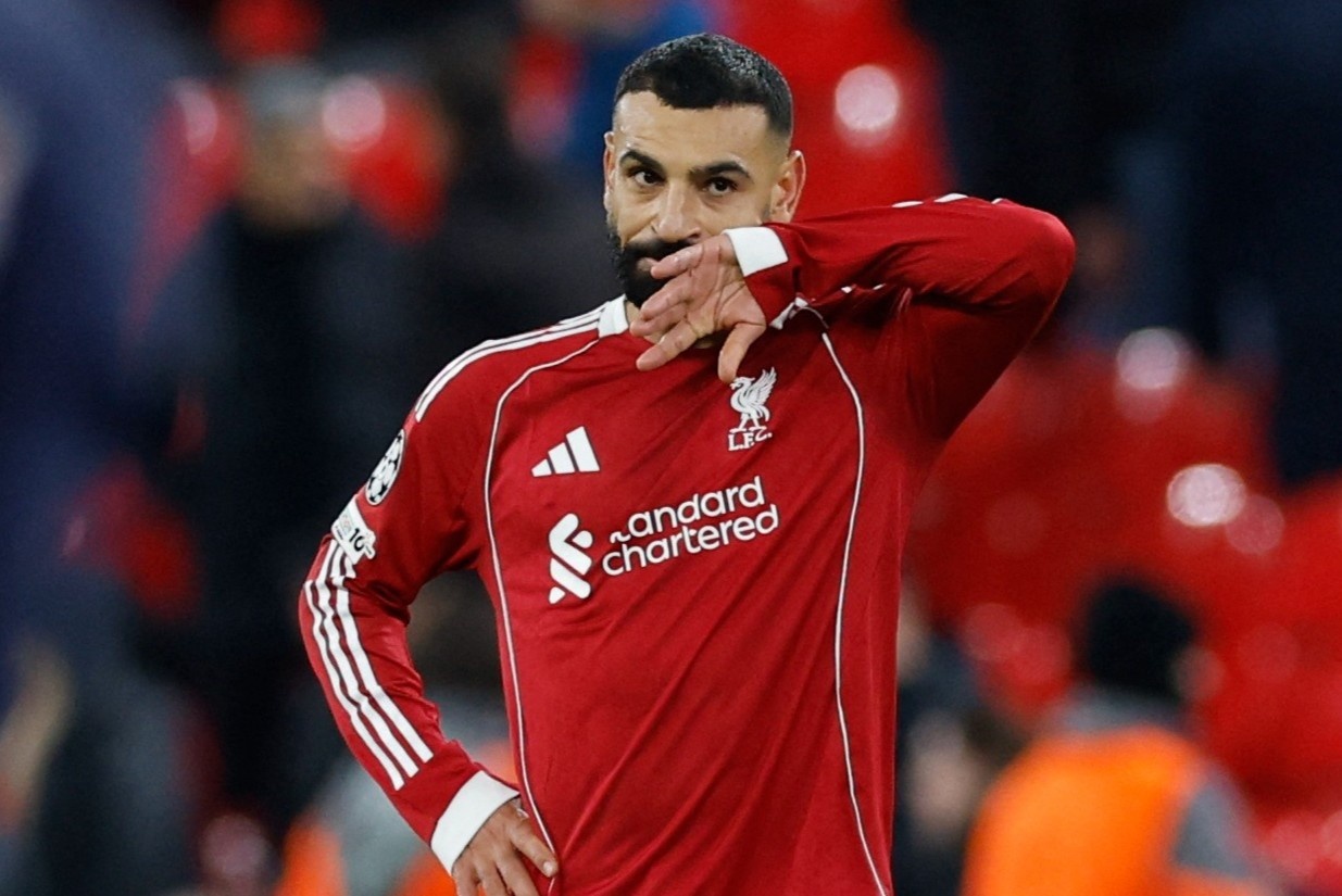De nghi dien ro dua Salah roi Liverpool hinh anh