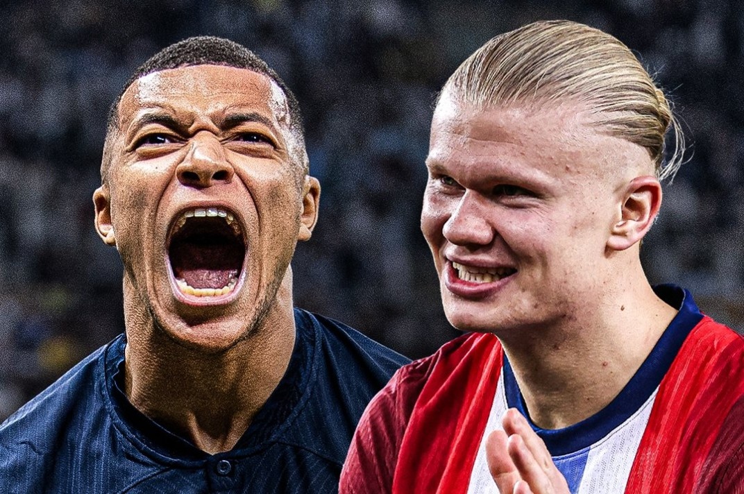 Bang tu than o World Cup 2026 hinh anh