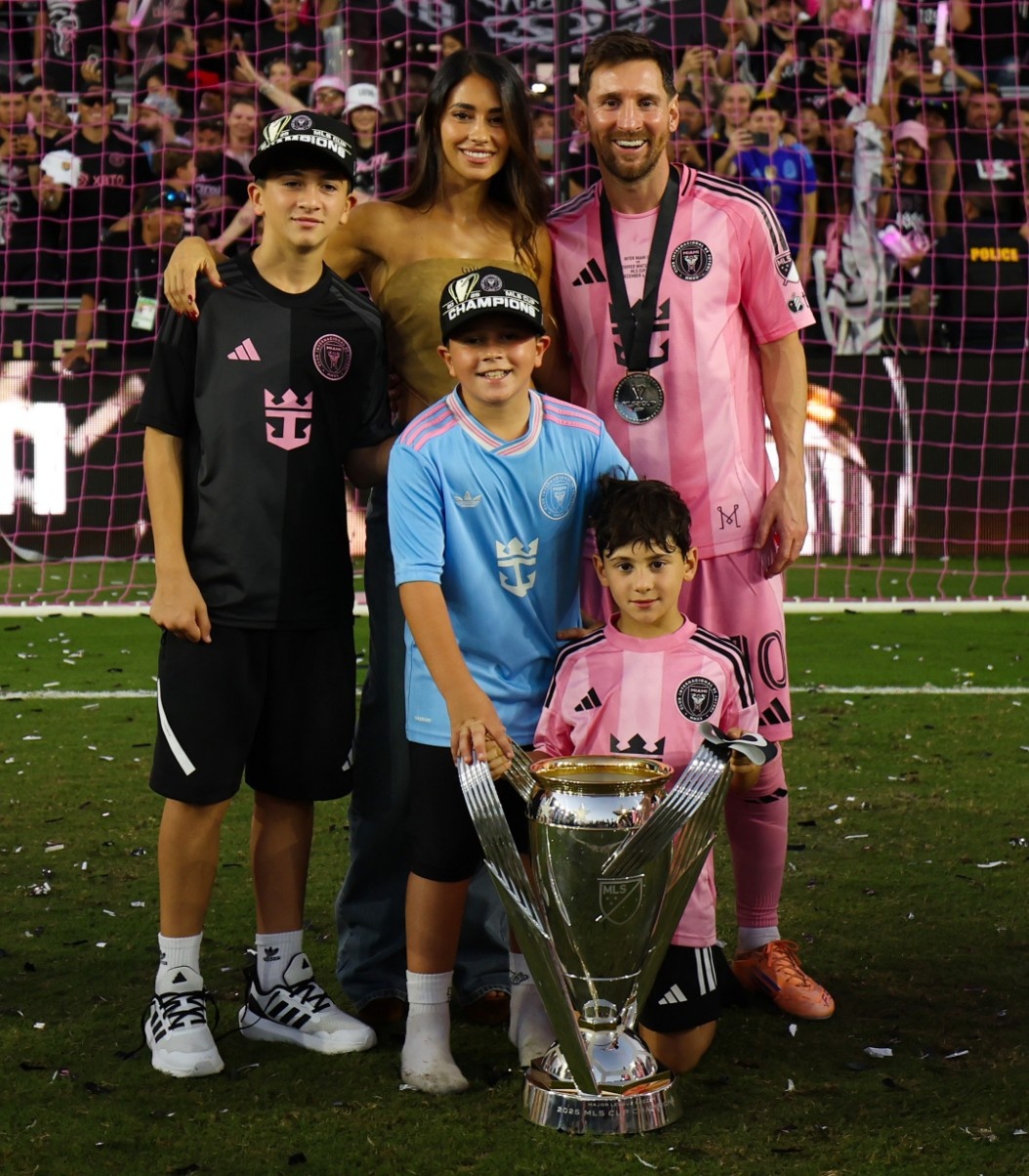 Messi fotó 1 Messi anh 1