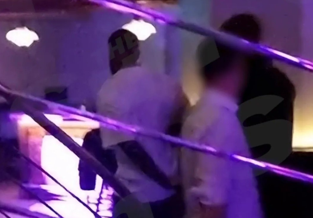 Premier League anh 1