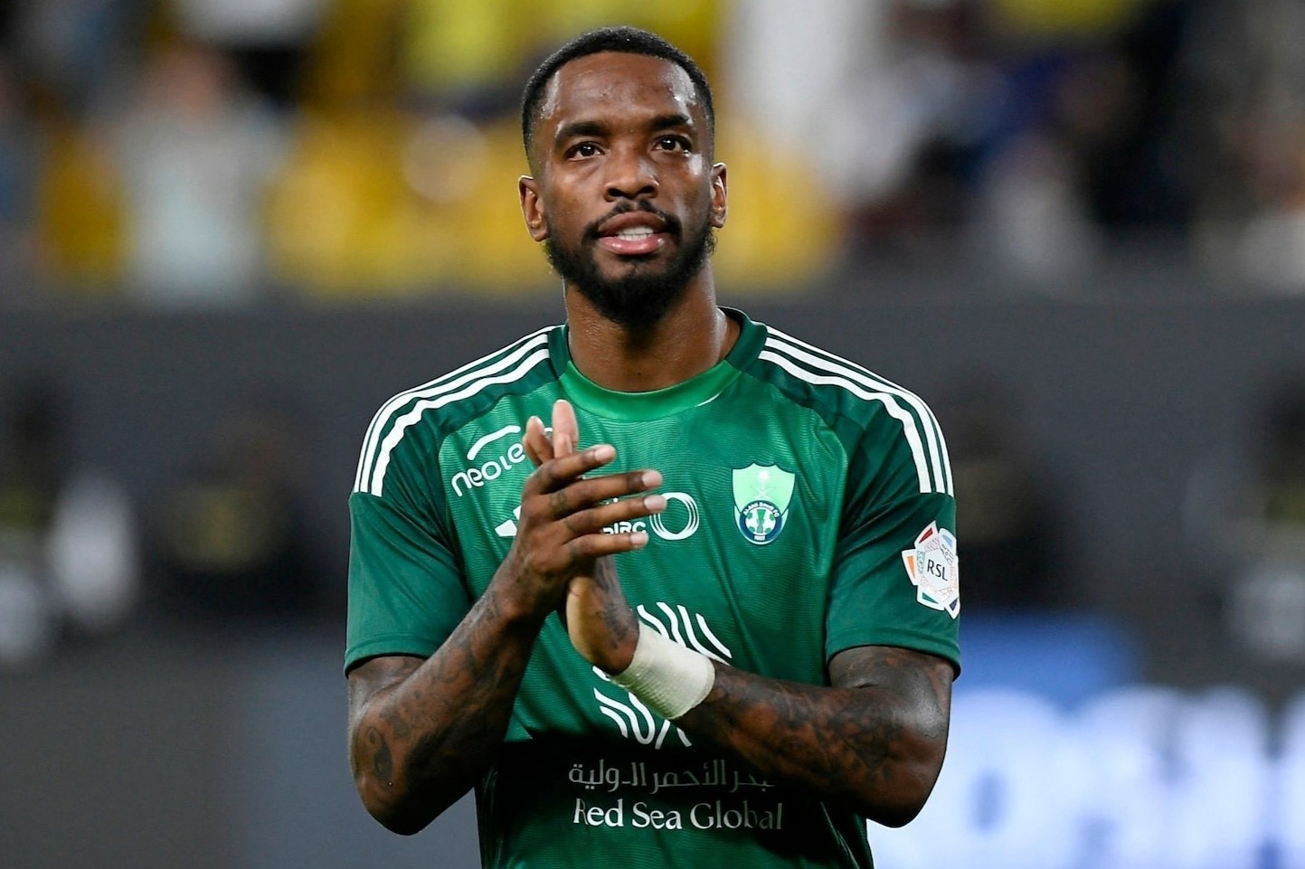 Cuu sao Premier League bi bat hinh anh