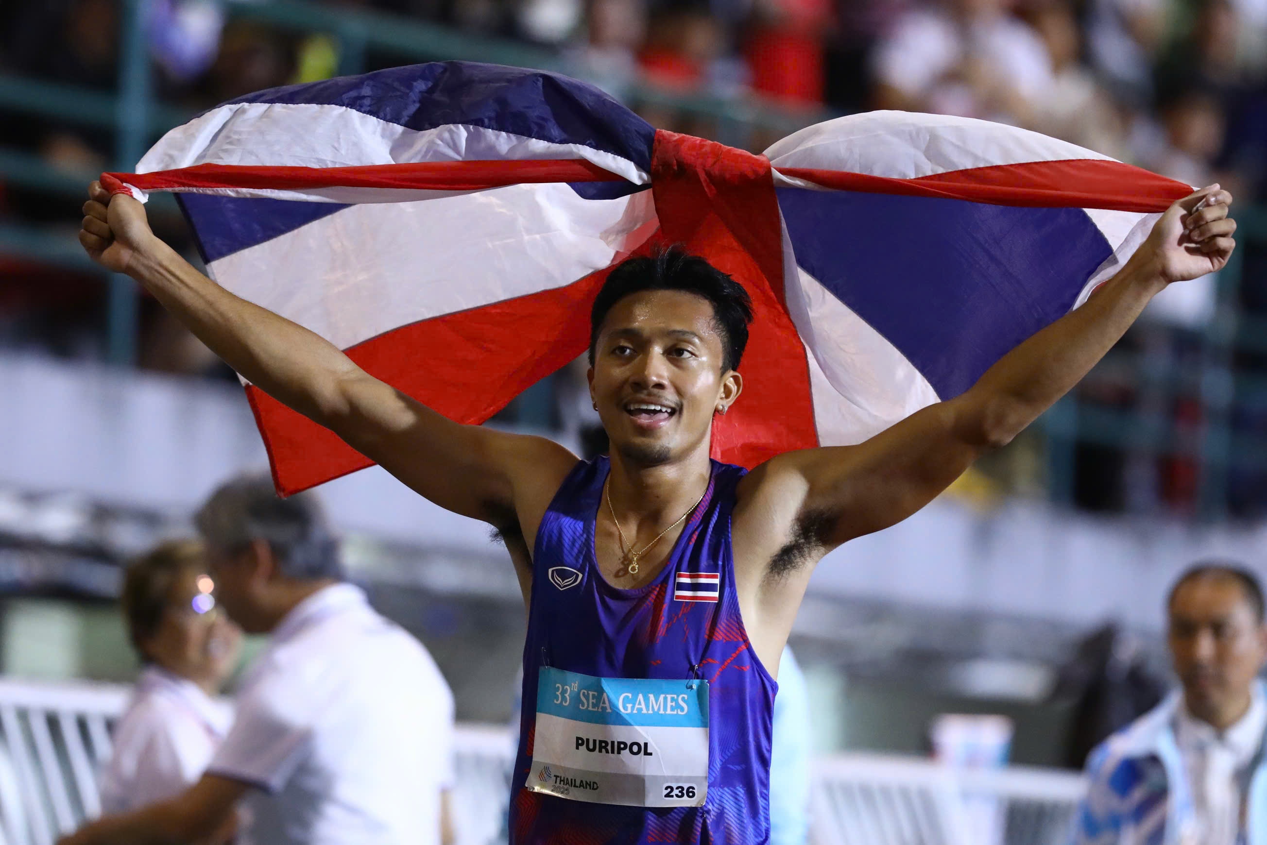 sea games 33 ảnh 2 sea games 33 anh 2