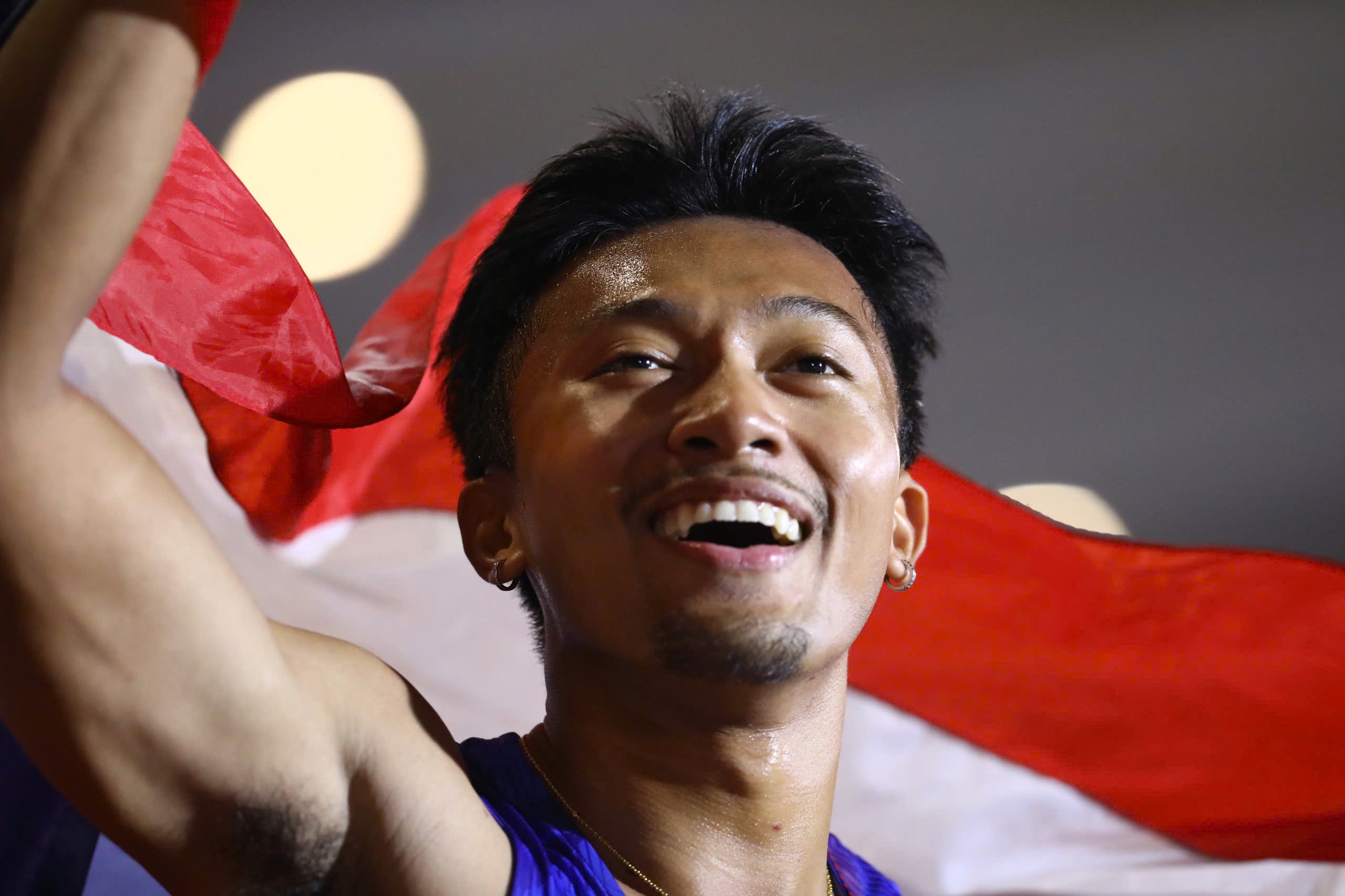 sea games 33 ảnh 1 sea games 33 anh 1