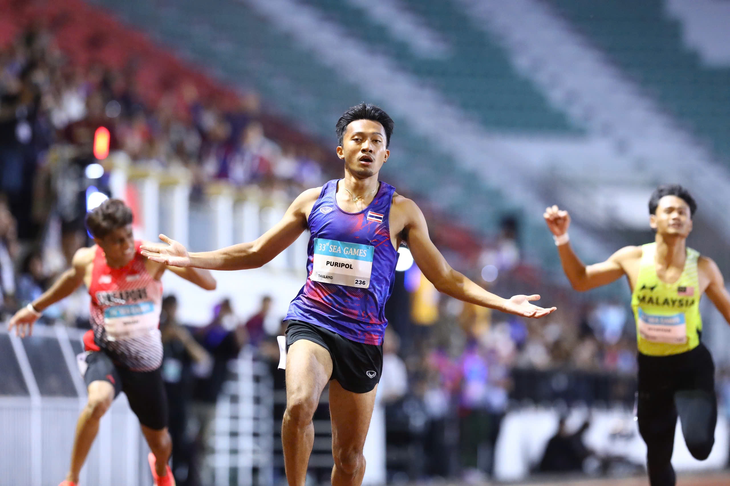 sea games 33 ảnh 3 sea games 33 anh 3