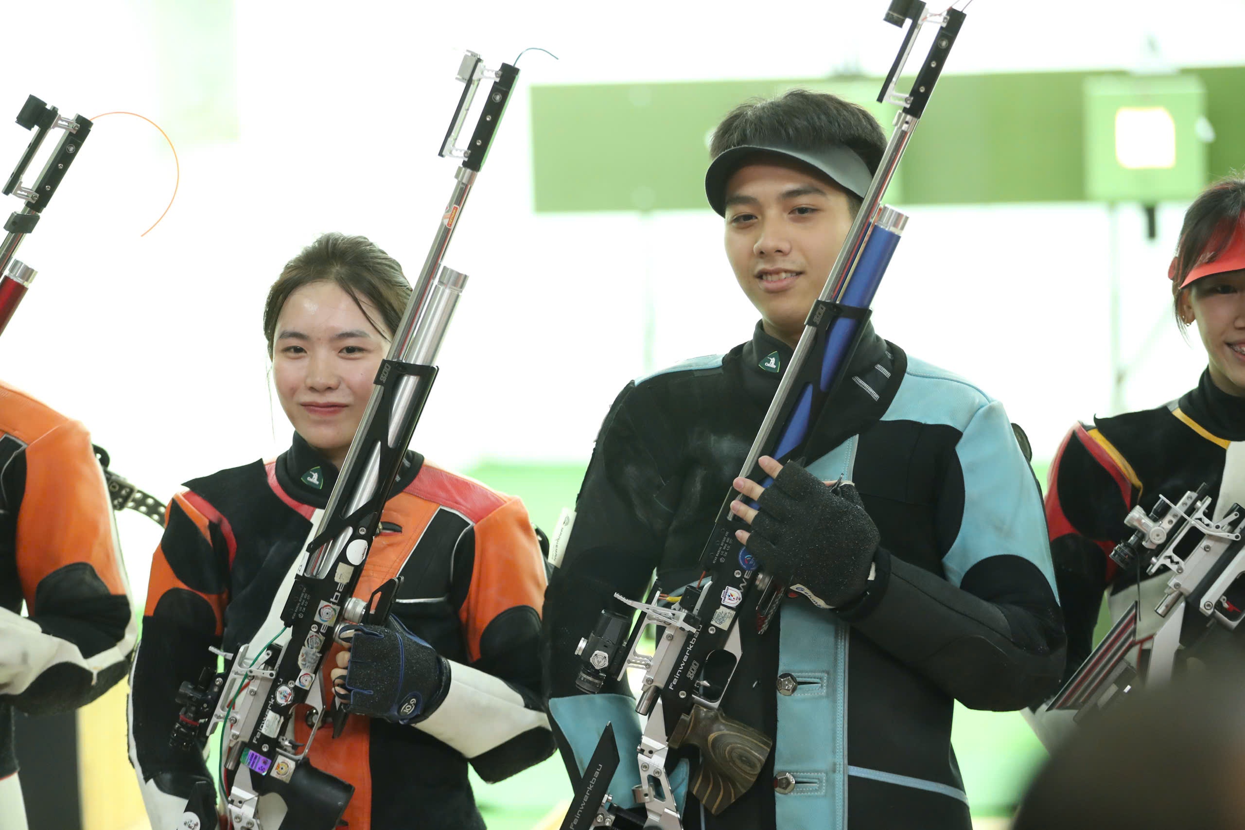 SEA Games 33 ảnh 4 SEA Games 33 anh 4