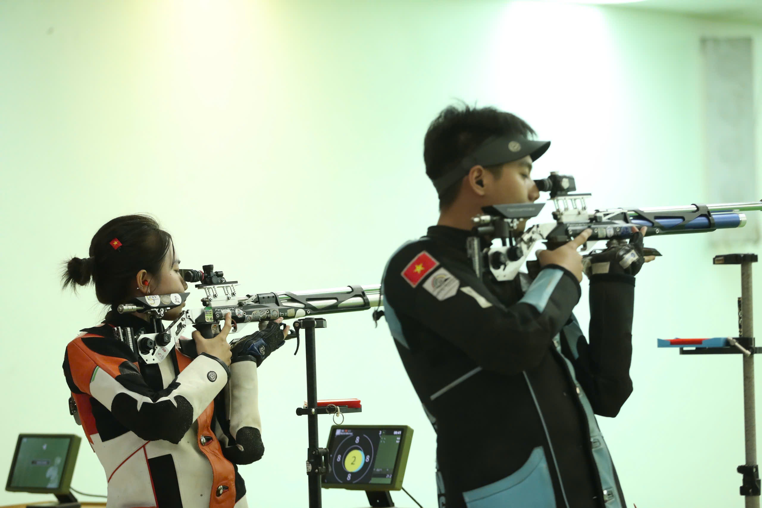 SEA Games 33 ảnh 5 SEA Games 33 anh 5