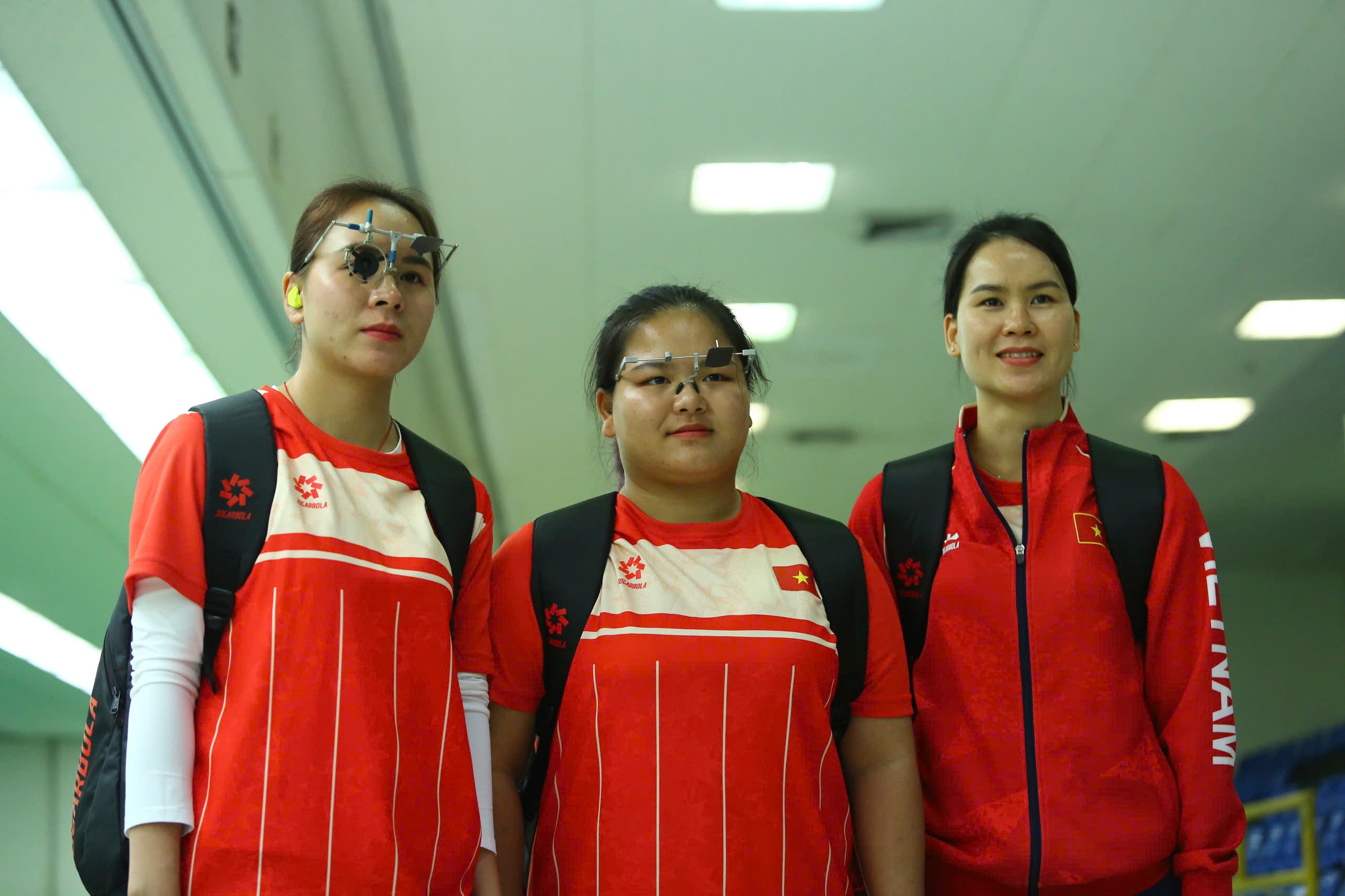 SEA Games 33 ảnh 6 SEA Games 33 anh 6