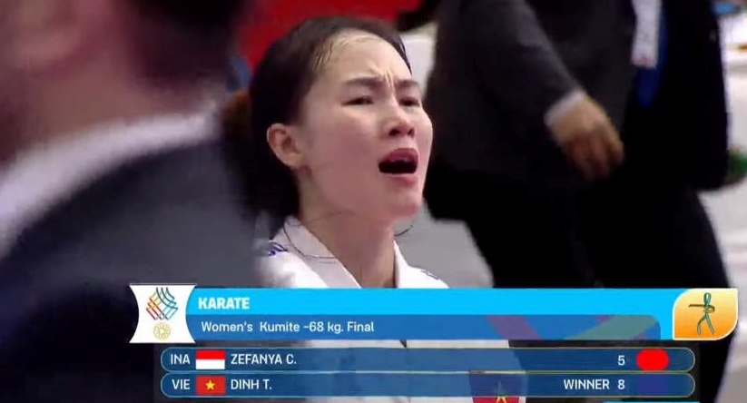 sea games 33 anh 11