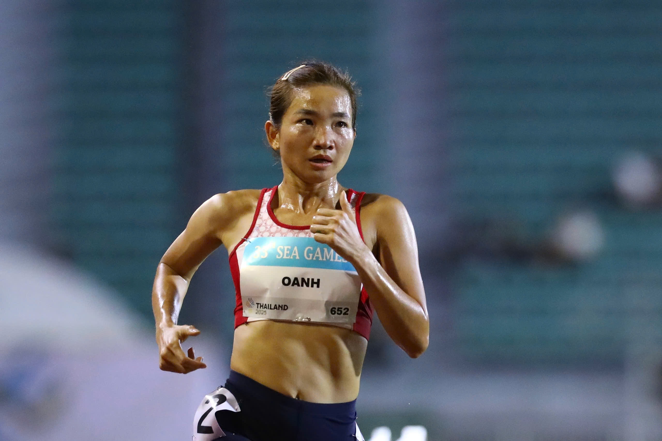 sea games 33 ảnh 6 sea games 33 anh 6