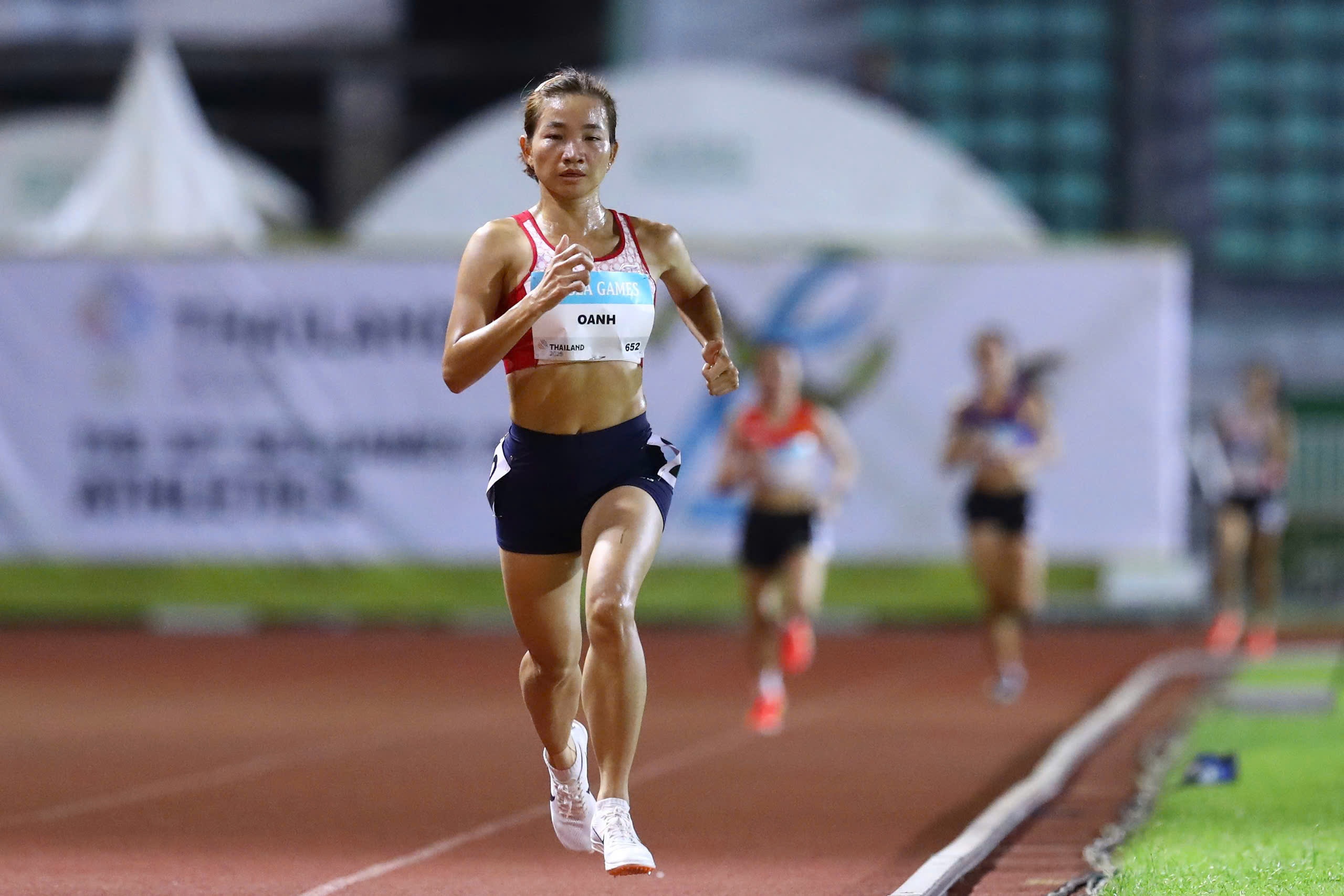 sea games 33 ảnh 7 sea games 33 anh 7