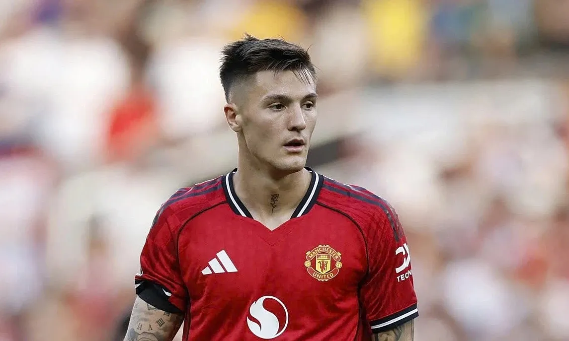 Sesko bi ngo doc hinh anh